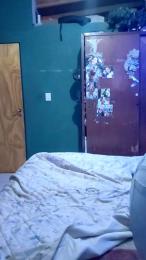 dulcinea1988 webcam model stream image