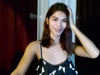 Cutiefy webcam stripchat model stream image