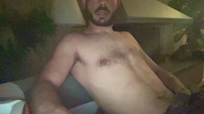 BIGK20 webcam model stream image