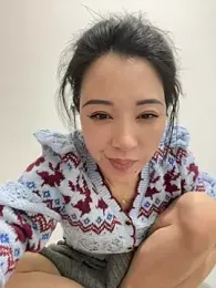 keai888 webcam stripchat model stream image