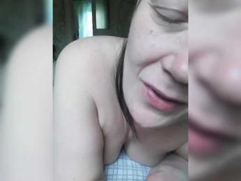 Klassnaya-1 webcam model stream image