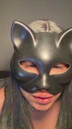 Nenalayla69 webcam cam4 model stream image