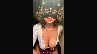 Nenalayla69 webcam cam4 model stream image