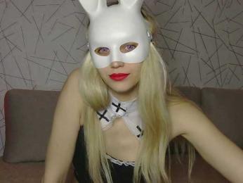 kiraflame5 webcam bongacams model stream image