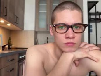 realsupermichael webcam chaturbate model stream image