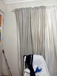 Therealdeedesirae webcam model stream image