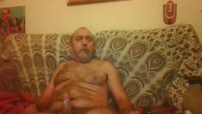 truko50 webcam model stream image