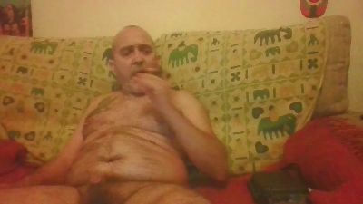 truko50 webcam cam4 model stream image