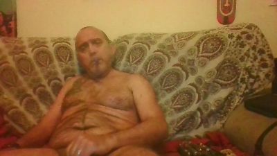 truko50 webcam cam4 model stream image