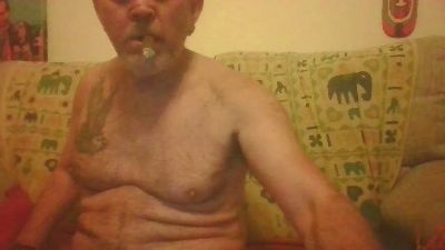 truko50 webcam model stream image