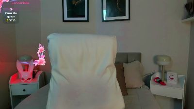 Angel_Blck_ webcam cam4 model stream image