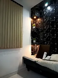 Rafael_Mendezz webcam model stream image