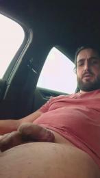 ESPARTANO87 webcam model stream image