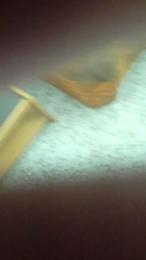 Semental022 webcam model stream image