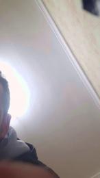 Semental022 webcam model stream image