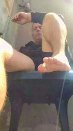 Hedagaricam webcam cam4 model stream image