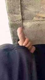 Hedagaricam webcam cam4 model stream image