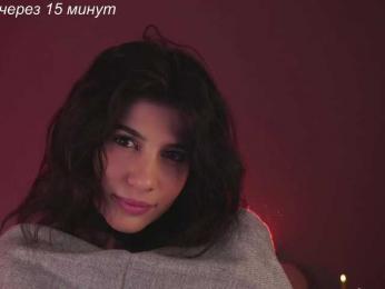 -Madi- webcam bongacams model stream image