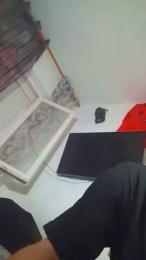 Alicantedotado webcam cam4 model stream image