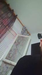 Alicantedotado webcam cam4 model stream image