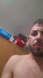 Alicantedotado webcam cam4 model stream image