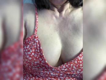 Miss-s webcam bongacams model stream image