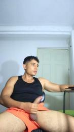 Alex_del_Toro webcam cam4 model stream image