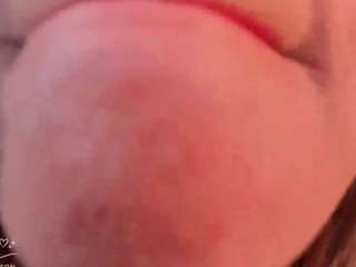 kylamorrison webcam model stream image