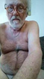 oldiefoyoun3 webcam model stream image