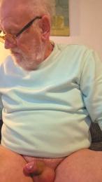 oldiefoyoun3 webcam model stream image