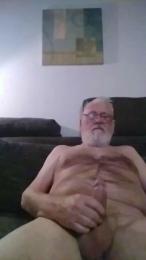 oldiefoyoun3 webcam model stream image