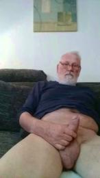 oldiefoyoun3 webcam model stream image