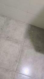 TuuNeenee30 webcam cam4 model stream image