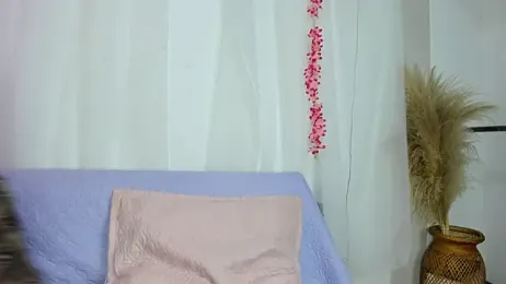 Star_party66 webcam stripchat model stream image