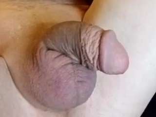 everythinzgame webcam model stream image