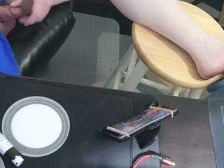 slurp-ur-lips007 webcam camsoda model stream image