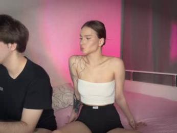 ddewser webcam model stream image