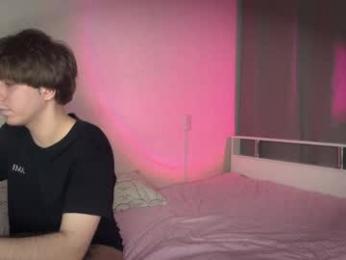 ddewser webcam model stream image