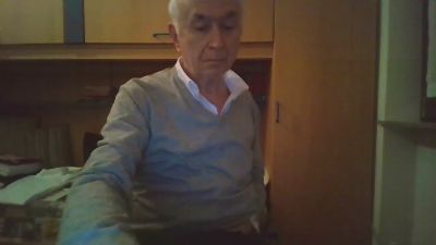 nkdxx webcam cam4 model stream image