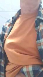 aia_191 webcam model stream image