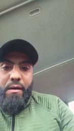 Domineiton33 webcam cam4 model stream image