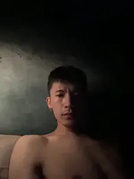 oaoaoa6666 webcam model stream image