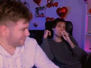 mister-alex1 webcam camsoda model stream image