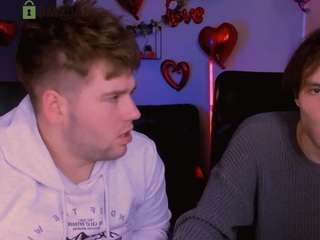 mister-alex1 webcam model stream image