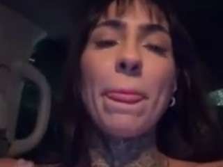 iamanna webcam camsoda model stream image