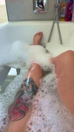 Miss_Inked92 webcam cam4 model stream image