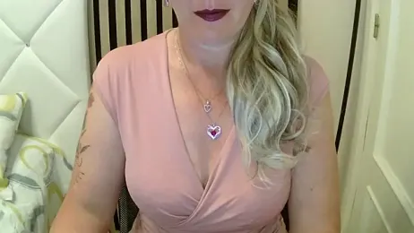 xxNoeliaxx webcam stripchat model stream image