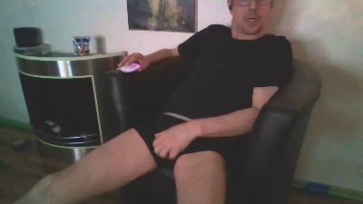 MinMGermany webcam model stream image