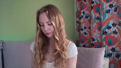 Cuddle_Cat webcam model stream image