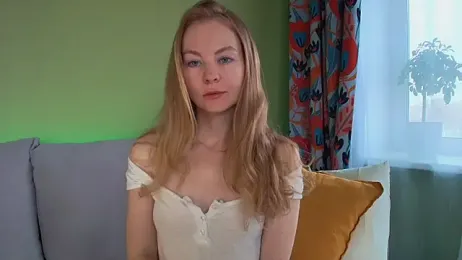 Cuddle_Cat webcam model stream image